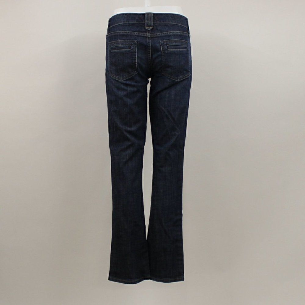 GAP Jeans - Picture 2 of 2